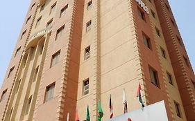 رؤوم إن